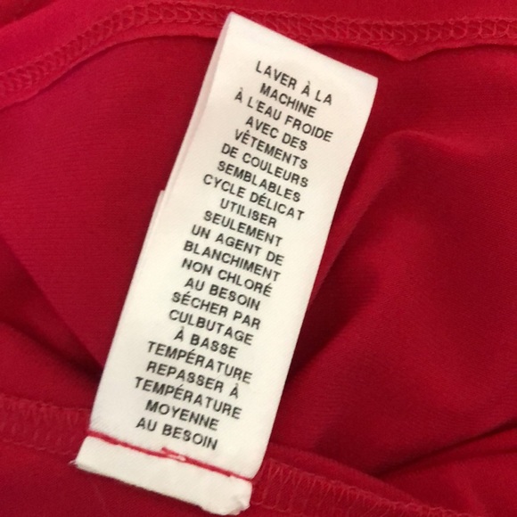 London Times dress - Picture 6 of 9